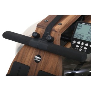 Κωπηλατική Νερού Walnut WaterRower S4 BLE