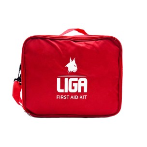 Φαρμακείο Ligasport Medical Bag Large