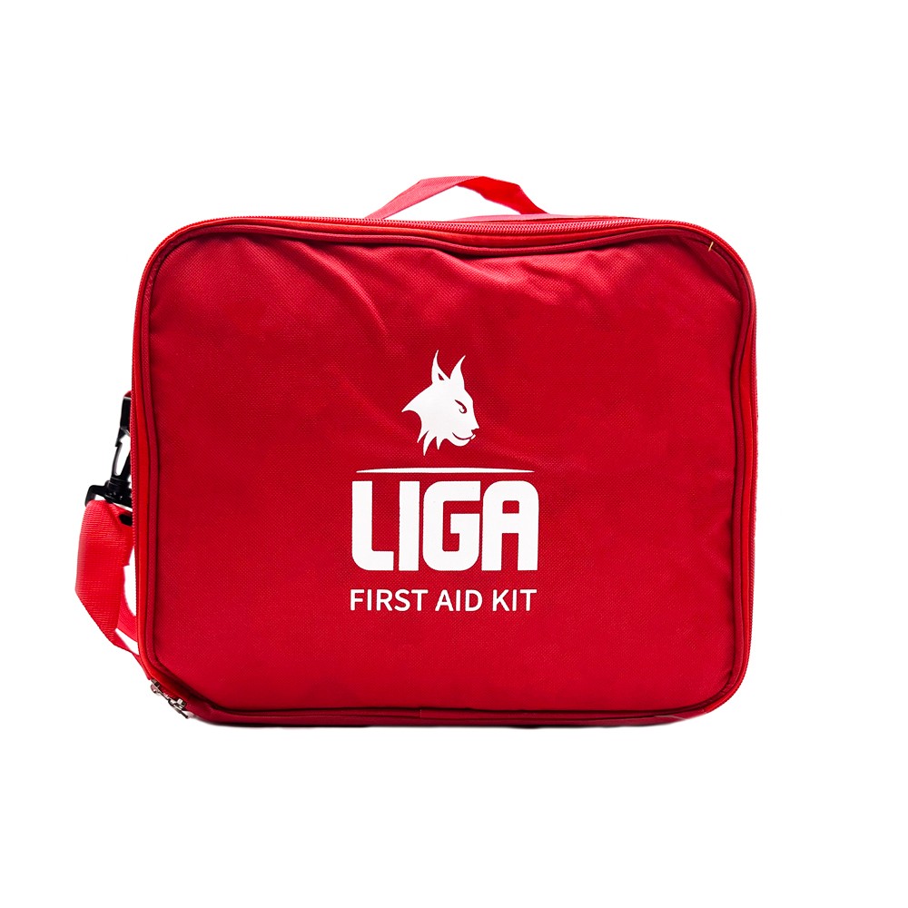 Φαρμακείο Ligasport Medical Bag Large