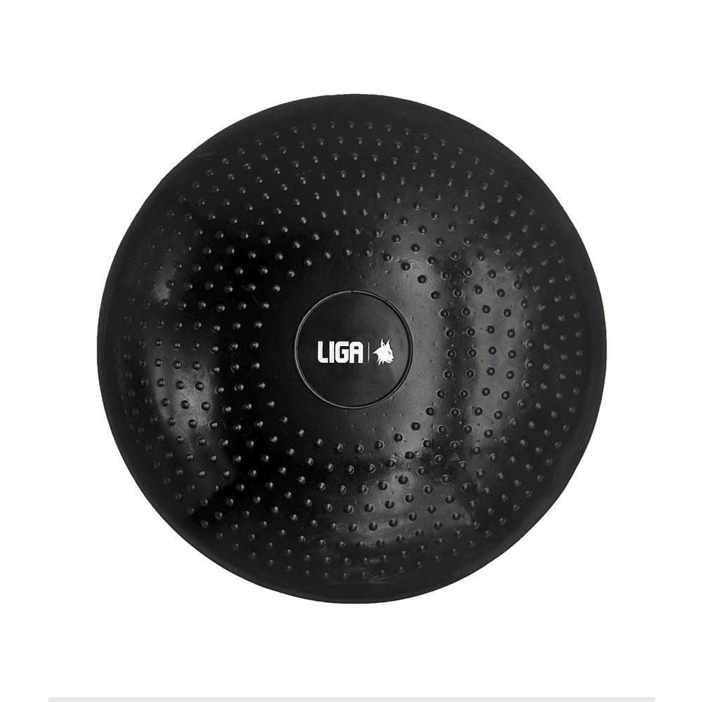 Φουσκωτό μαξιλάρι Ligasport Balance cushion