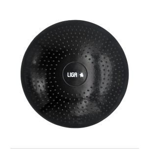 Φουσκωτό μαξιλάρι Ligasport Balance cushion