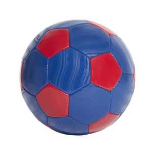 Μπάλα Ποδοσφαίρου Adidas Manchester United Away Club Ball  KE5119 (Size 5)