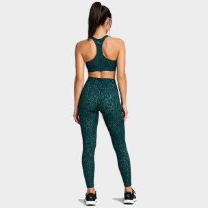 Γυναικείο Κολάν Puma Essential Spotted Haze Tight - HW 7/8 528515-69