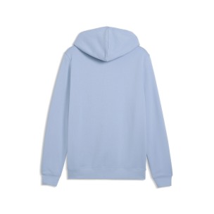 Aνδρικό Φούτερ με κουκούλα Puma ESS 2 COLOR Small No. 1 Logo Hoodie FL 684718-38