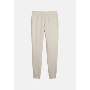 Ανδρικό Παντελόνι Φόρμας Puma Ess 2 Color No. 1 Logo Sweatpants FL cl 684713-92