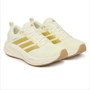 Γυναικεία Αθλητικά Παπούτσια Adidas Supernova Ease 2 JQ5858