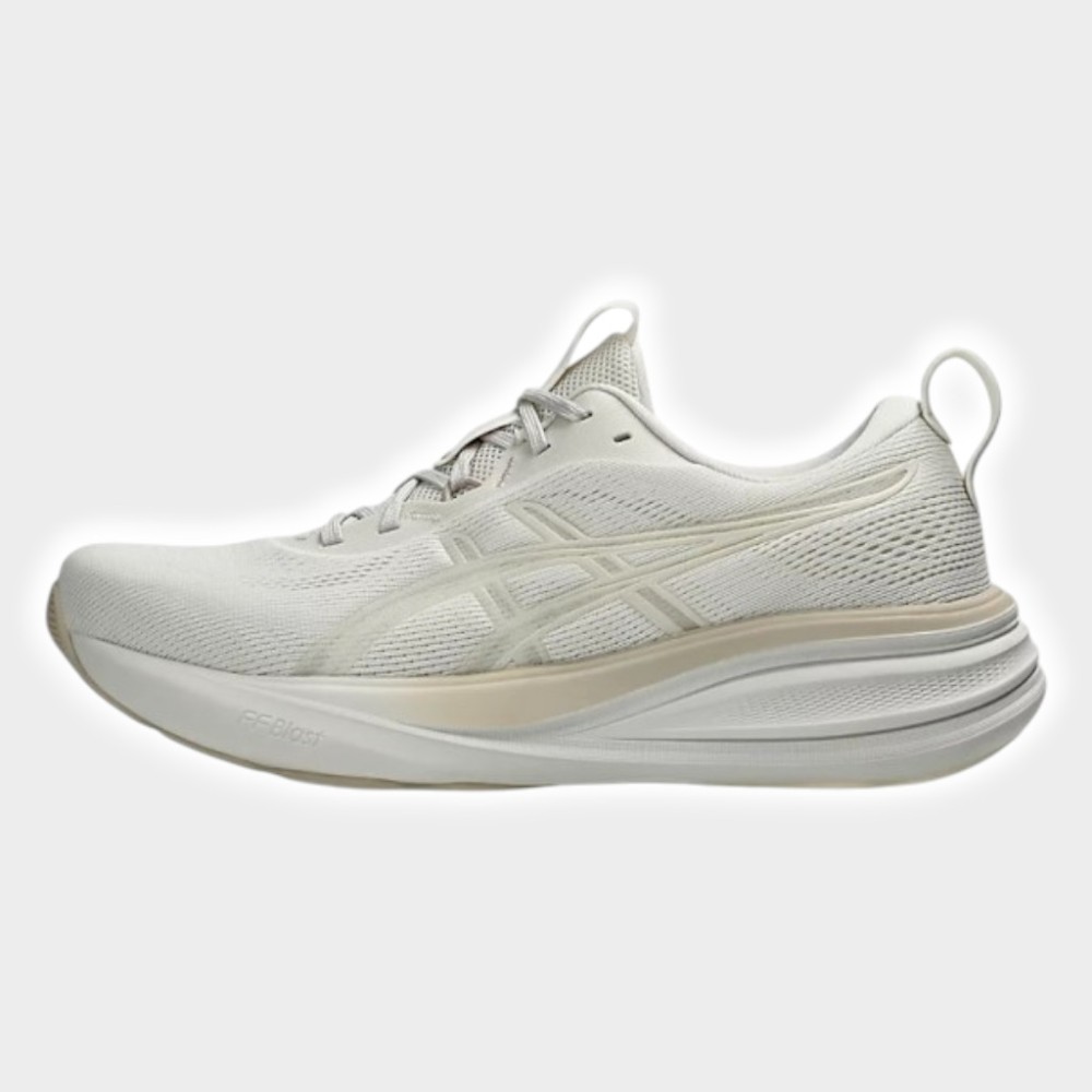 Γυναικεία Αθλητικά Παπούτσια Asics Gel-pulse 17 1012B930-250