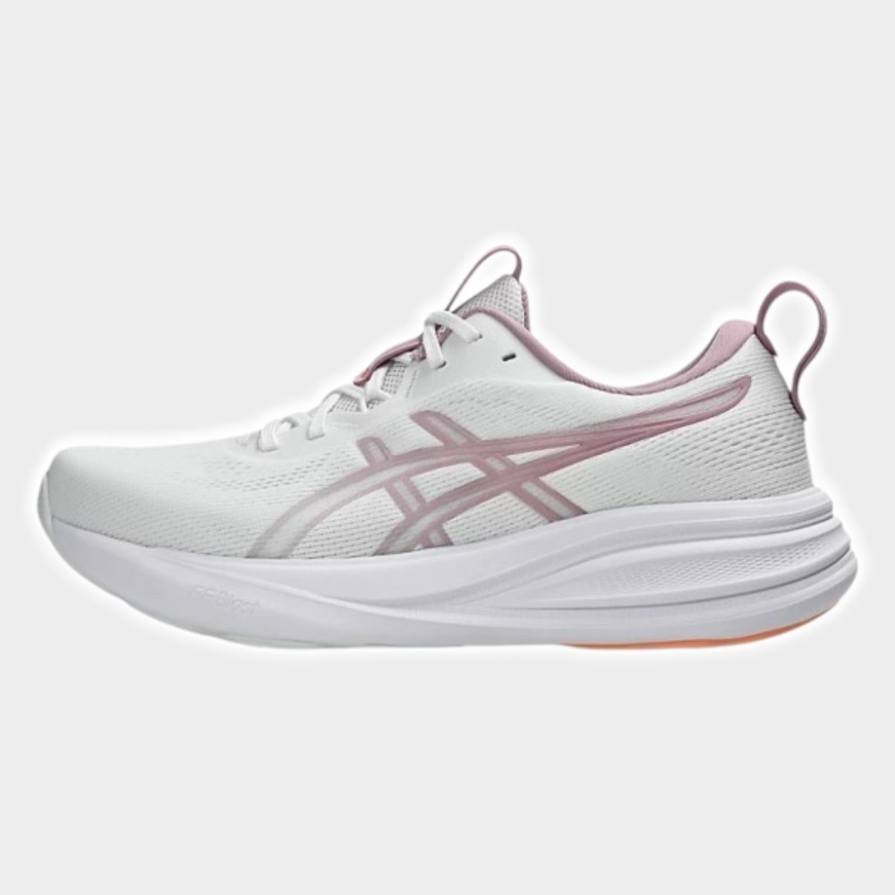 Γυναικεία Αθλητικά Παπούτσια Asics Gel-pulse 17 1012B930-101