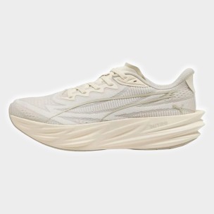 Γυναικεία Παπούτσια Running Puma Deviate Pure Nitro 313905-03