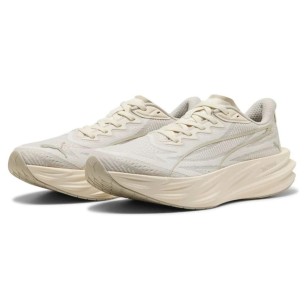 Γυναικεία Παπούτσια Running Puma Deviate Pure Nitro 313905-03