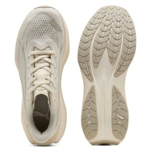 Γυναικεία Παπούτσια Running Puma Deviate Pure Nitro 313905-03