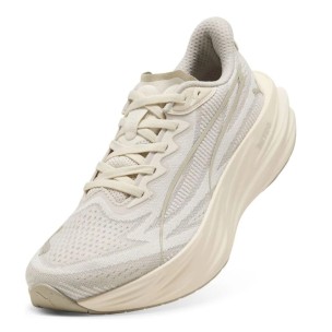 Γυναικεία Παπούτσια Running Puma Deviate Pure Nitro 313905-03