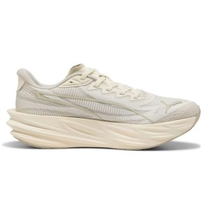 Γυναικεία Παπούτσια Running Puma Deviate Pure Nitro 313905-03