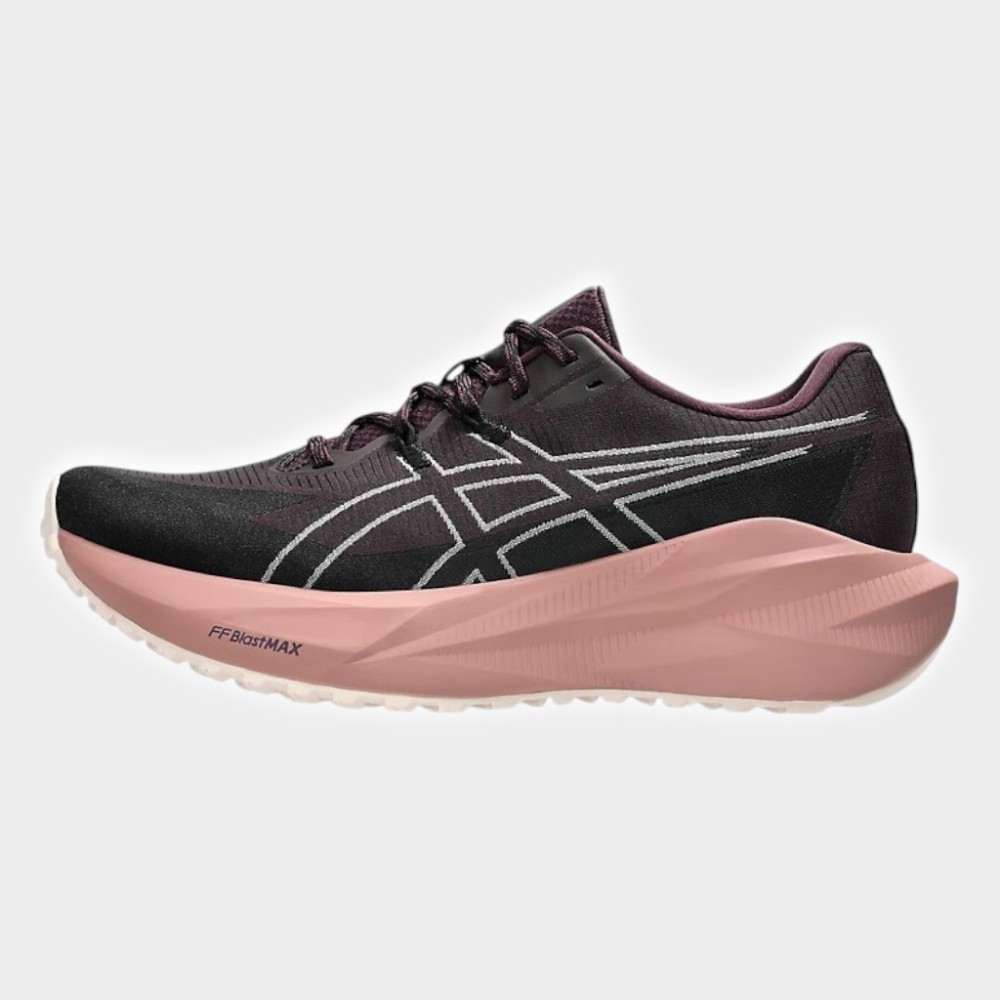 Γυναικεία Αθλητικά Παπούτσια Asics Blazeblast Trail 1012C037-500