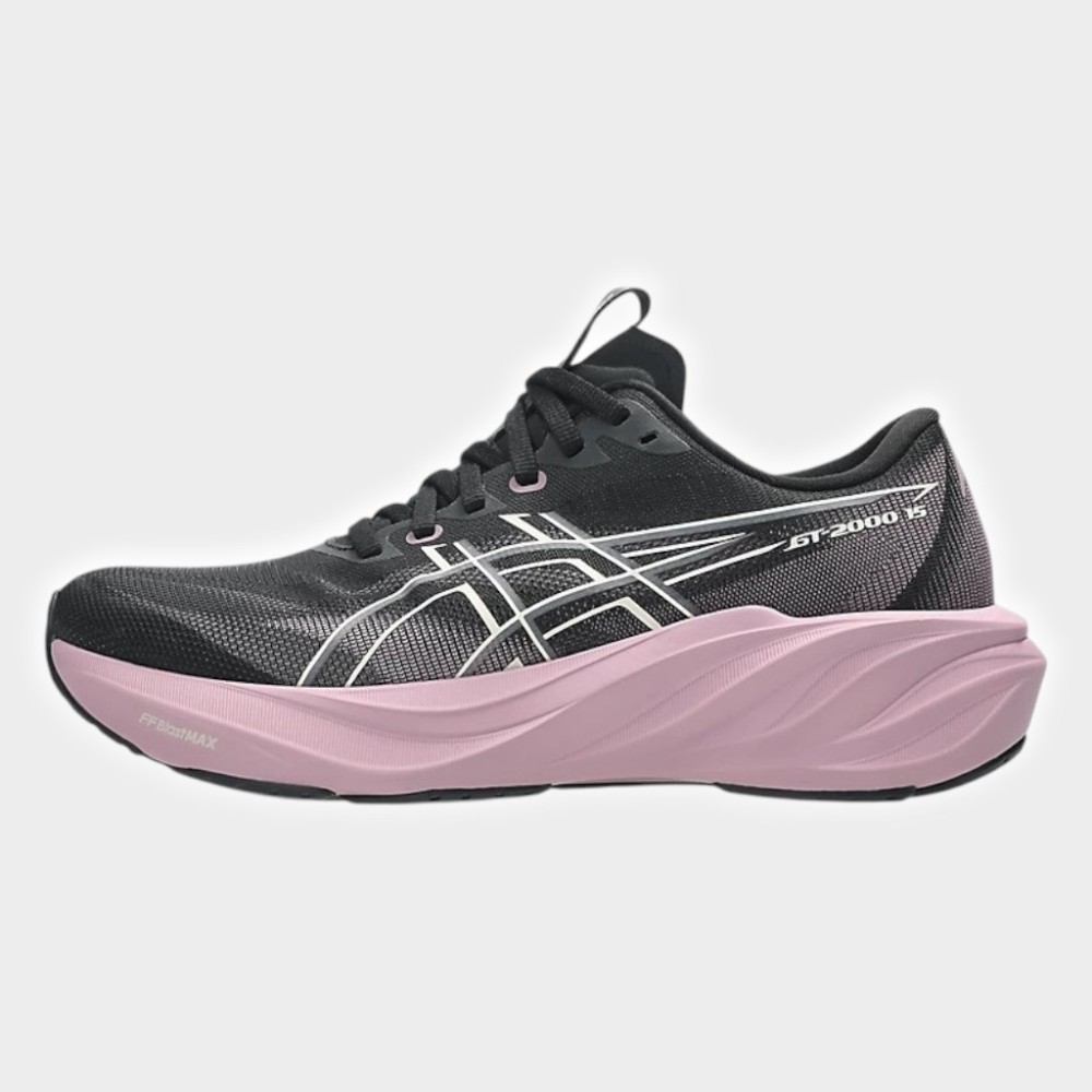 Γυναικεία Αθλητικά Παπούτσια Asics GT-2000 15 1012B998-002