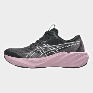 Γυναικεία Αθλητικά Παπούτσια Asics GT-2000 15 1012B998-002