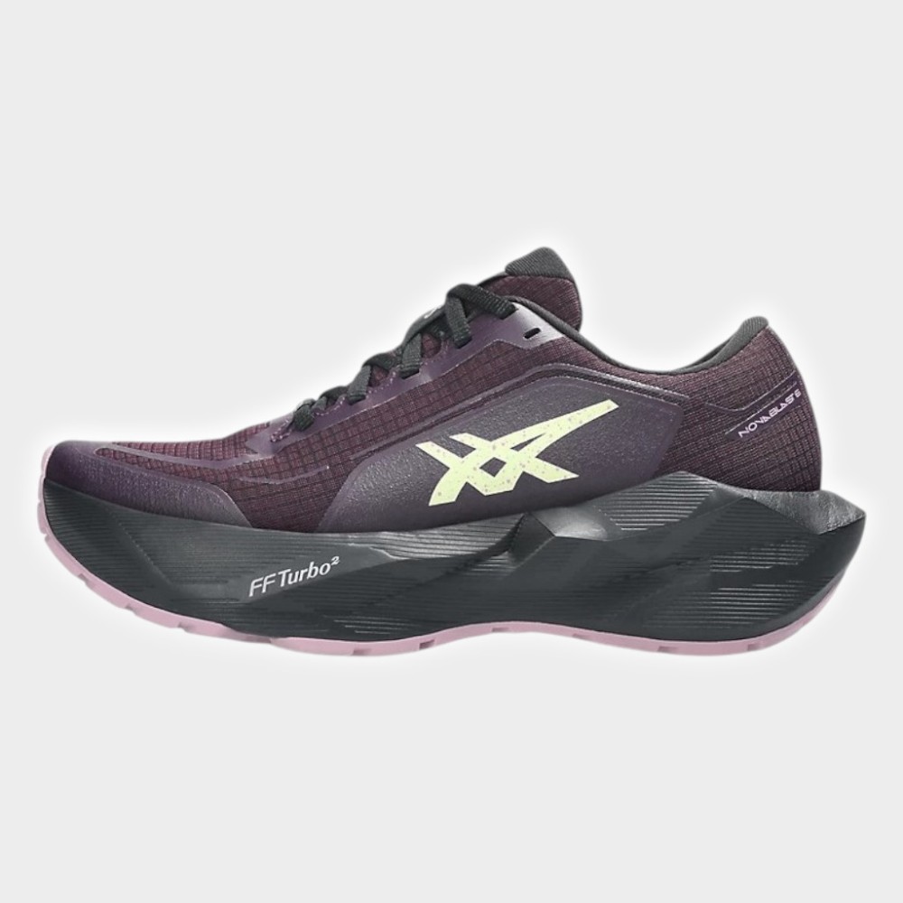 Γυναικεία Αθλητικά Παπούτσια Asics Novablast 6 GTX 1012C021-500