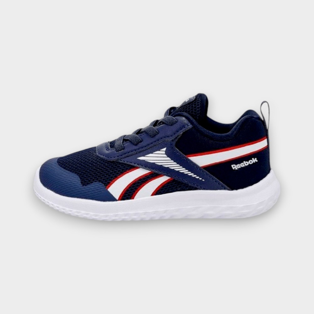 Αθλητικά Παιδικά Παπούτσια Reebok Rush Runner 5 100237352