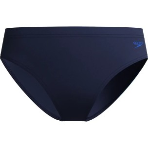 Παιδικό Μαγιό Κολύμβησης Speedo Boys Hyperboom Brief Α00018-5002