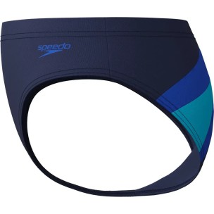 Παιδικό Μαγιό Κολύμβησης Speedo Boys Hyperboom Brief Α00018-5002