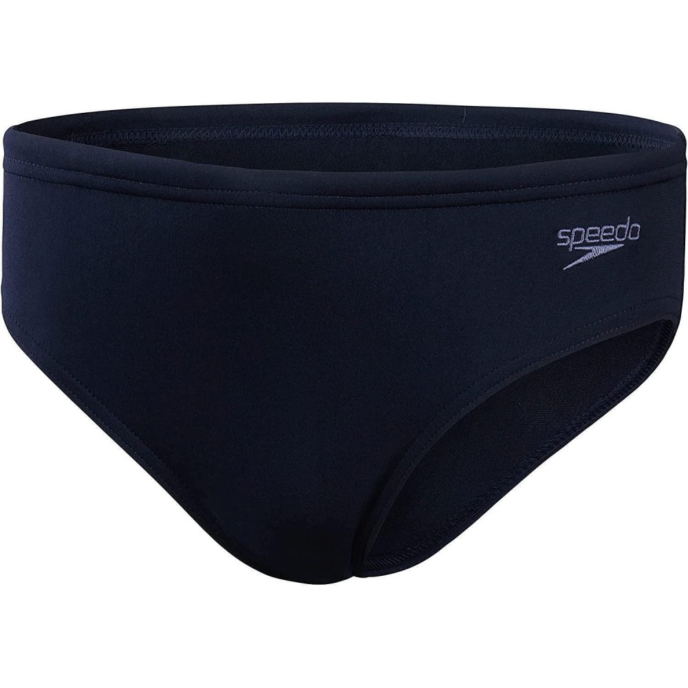 Παιδικό Μαγιό Κολύμβησης Speedo Eco Endurance+ Brief 13462-D740