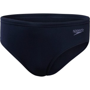 Παιδικό Μαγιό Κολύμβησης Speedo Eco Endurance+ Brief 13462-D740