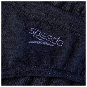 Παιδικό Μαγιό Κολύμβησης Speedo Eco Endurance+ Brief 13462-D740