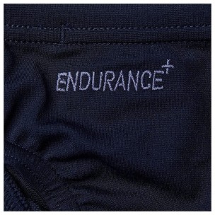 Παιδικό Μαγιό Κολύμβησης Speedo Eco Endurance+ Brief 13462-D740