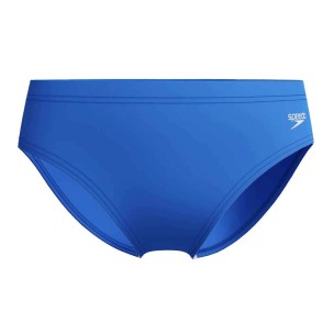 Παιδικό Μαγιό Κολύμβησης Speedo Eco Endurance+ Brief 13462-15434