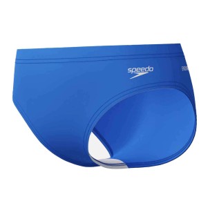 Παιδικό Μαγιό Κολύμβησης Speedo Eco Endurance+ Brief 13462-15434
