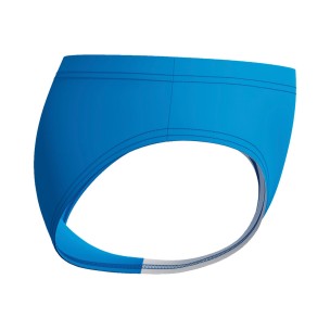 Παιδικό Μαγιό Κολύμβησης Speedo Eco Endurance+ Brief 13462-15434