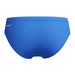 Παιδικό Μαγιό Κολύμβησης Speedo Eco Endurance+ Brief 13462-15434