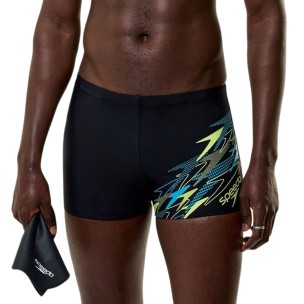 Ανδρικό μαγιό Speedo Mens...