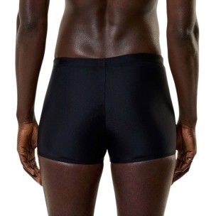 Ανδρικό μαγιό Speedo Mens Medley Logo Aquashort 11354-005