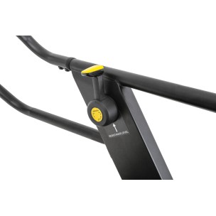 Μαγνητικός Διάδρομος Γυμναστικής Renegade Runner R1 (μοντέλο 2026) 93803