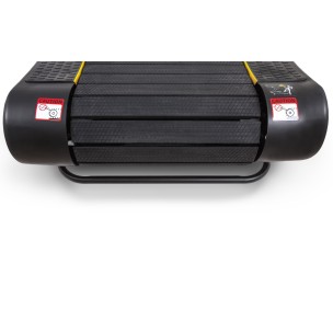 Μαγνητικός Διάδρομος Γυμναστικής Renegade Runner R1 (μοντέλο 2026) 93803