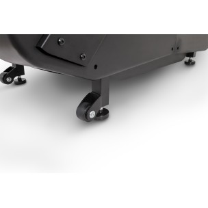 Μαγνητικός Διάδρομος Γυμναστικής Renegade Runner R1 (μοντέλο 2026) 93803