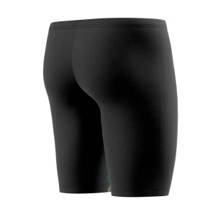Ανδρικό μαγιό Speedo Medley Logo Jammer 11355-005