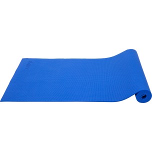Στρώμα Yoga 6mm Μπλε Amila 81716