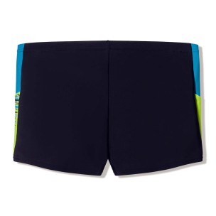 Παιδικό Μαγιό Μποξεράκι Κολύμβησης Speedo Boys Dive Aquashort  00315-7004