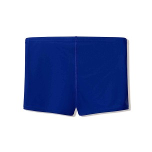 Παιδικό Αθλητικό Μαγιό Κολύμβησης Speedo Boys Eco EnduraFlex Aquashort  1241-0006