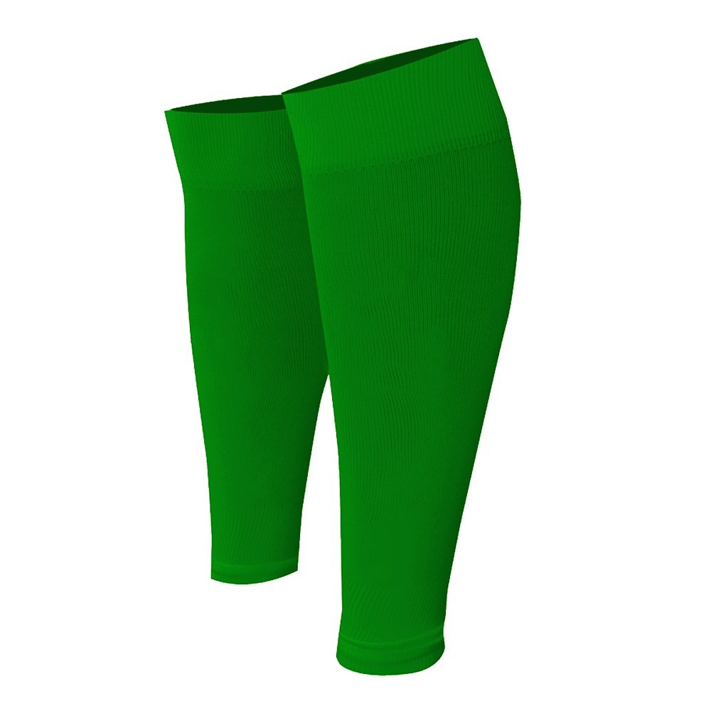 Κάλτσες Ποδοσφαίρου Μανίκι Ligasport Football Tube Socks (Πράσινο)