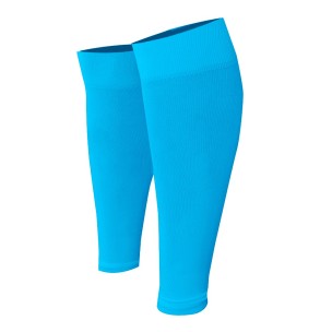 Κάλτσες Ποδοσφαίρου Μανίκι Ligasport Football Tube Socks (Γαλάζιο)