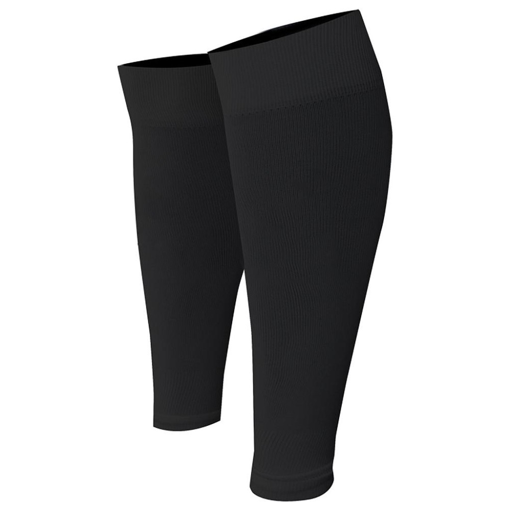 Κάλτσες Ποδοσφαίρου Μανίκι Ligasport Football Tube Socks (Μαύρο)