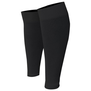 Κάλτσες Ποδοσφαίρου Μανίκι Ligasport Football Tube Socks (Μαύρο)