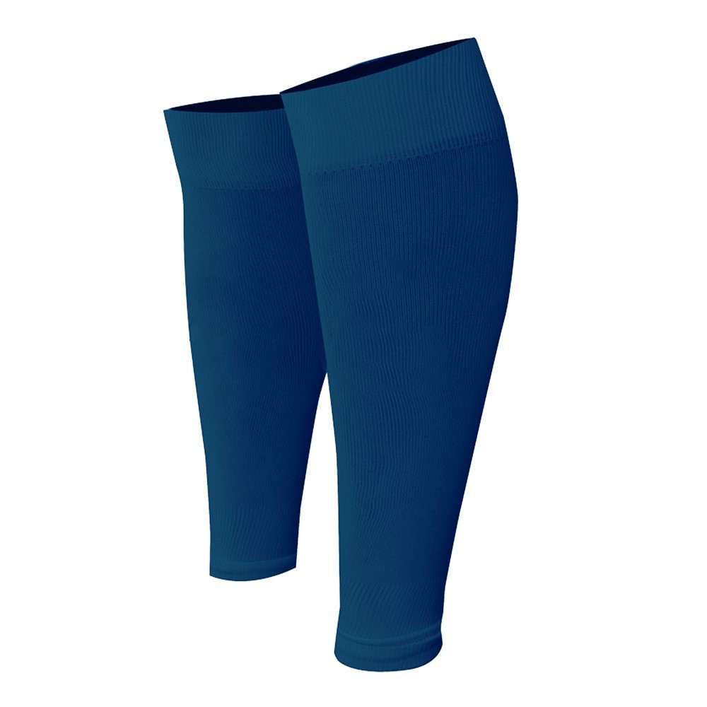 Κάλτσες Ποδοσφαίρου Μανίκι Ligasport Football Tube Socks (Μπλέ)