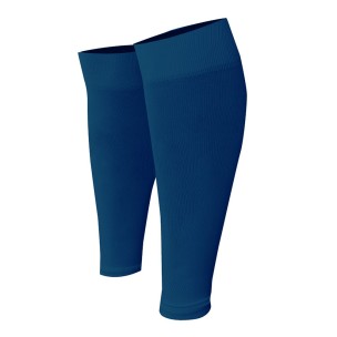 Κάλτσες Ποδοσφαίρου Μανίκι Ligasport Football Tube Socks (Μπλέ)