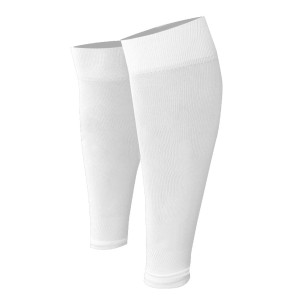 TUBE-WHITE-ONE.SIZE