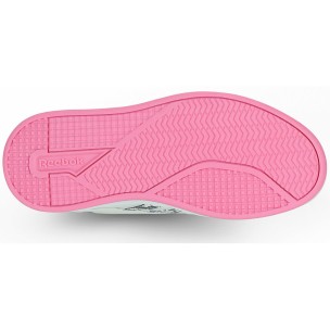 Παιδικά Παπούτσια Reebok Royal Prime 2.0 2 Strap Hook Loop Girl 100272609