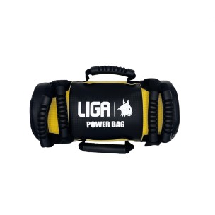 Gym Power Bag 5 kg Ligasport
